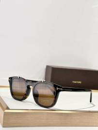 Picture of Tom Ford Sunglasses _SKUfw75732093fw
